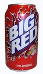 Big Red Cre…